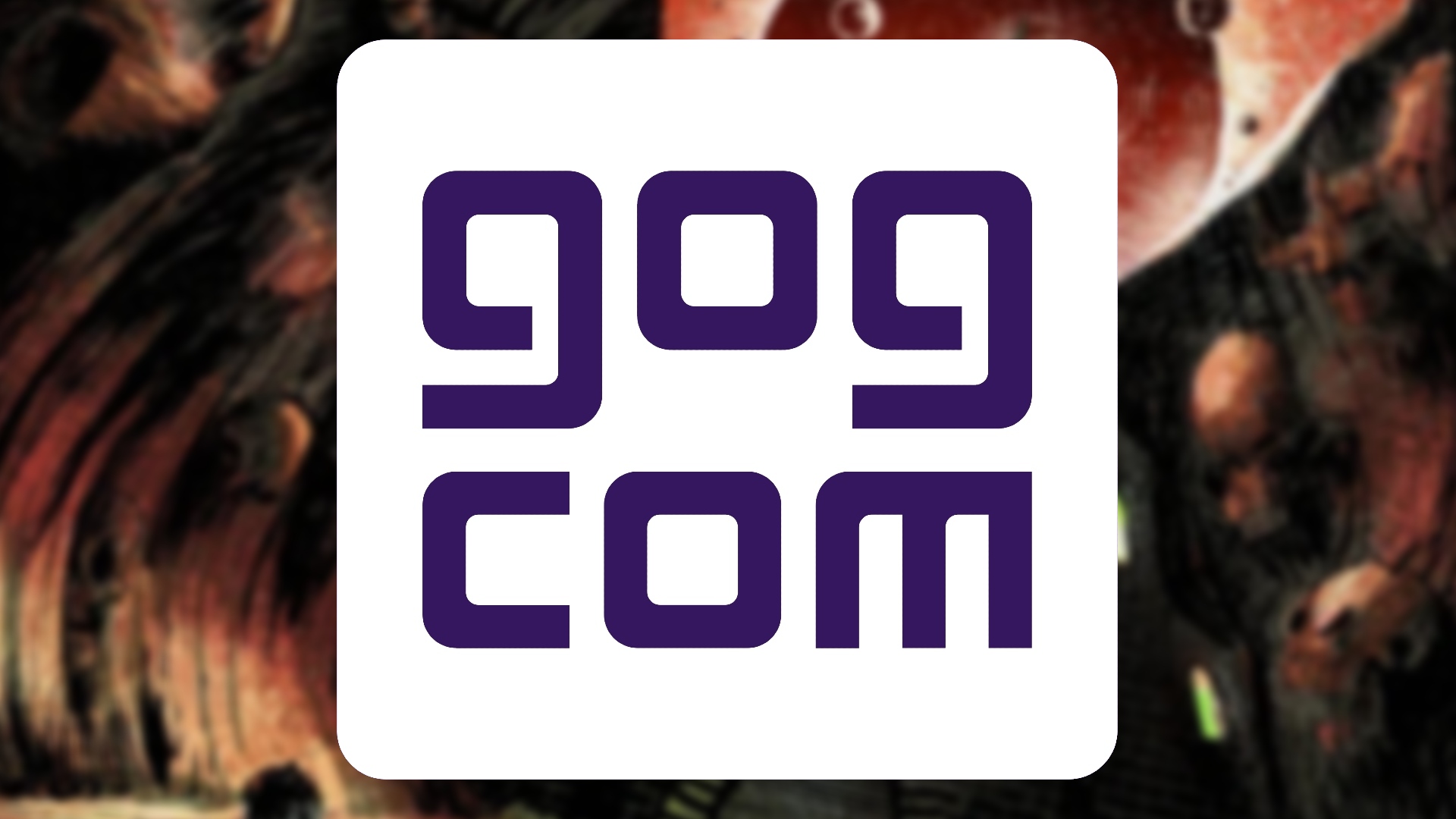 DRM-Free Future: How GOG Challenges Steam with Game Preservation