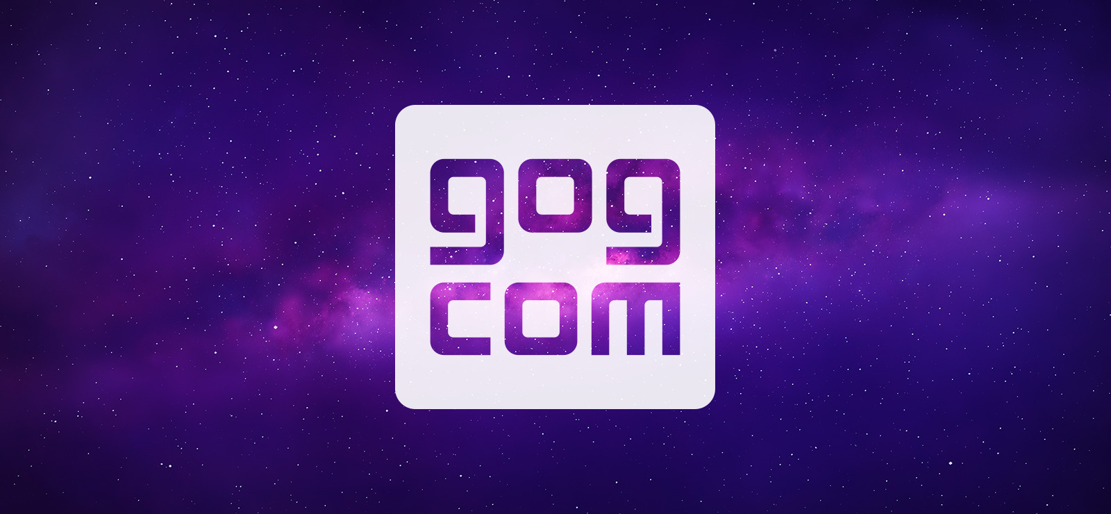GOG's Future: Why Player Engagement is Vital for Preservation