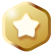 New Owner, Old Principles: GOG's Bet on Preservation and Modding